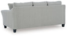 Willarae Sofa - Bargain Furniture (Detroit, MI)