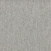 Willarae Sofa - Bargain Furniture (Detroit, MI)