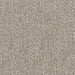 Willarae Ottoman - Bargain Furniture (Detroit, MI)