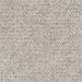 High Profile Ottoman - Bargain Furniture (Detroit, MI)