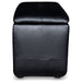 Cyrus Upholstered Home Theater Seating - Bargain Furniture (Detroit, MI)