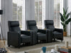 Toohey Seating - Bargain Furniture (Detroit, MI)