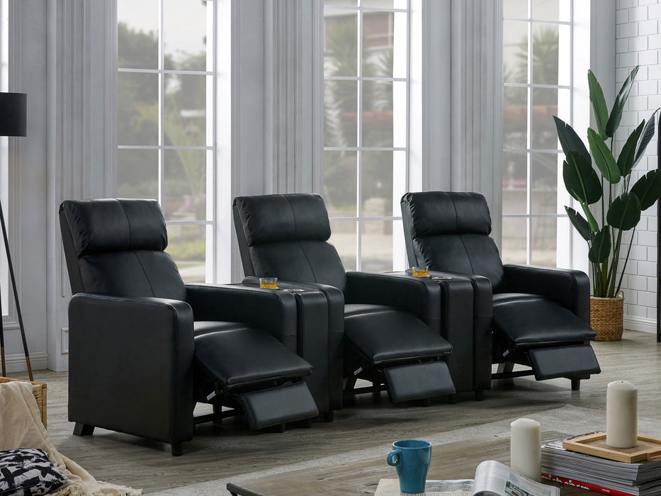 Toohey Sofa - Bargain Furniture (Detroit, MI)