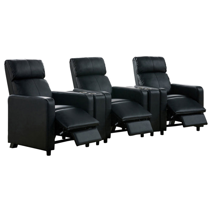 Toohey Sofa - Bargain Furniture (Detroit, MI)