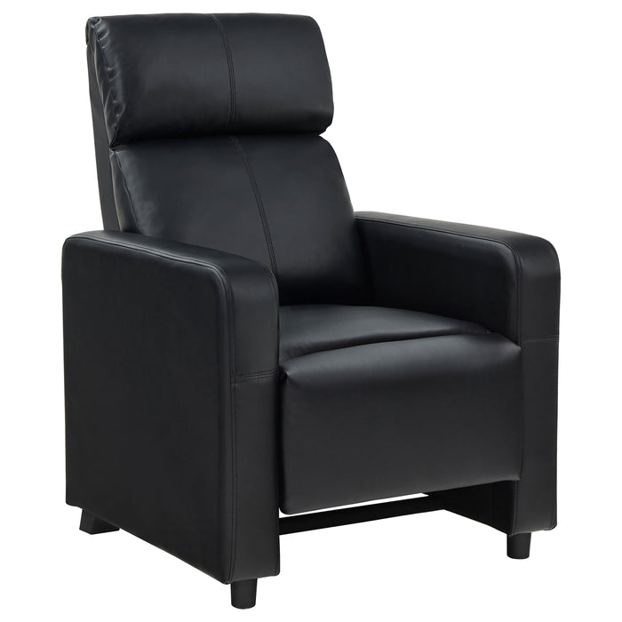 Toohey Sofa - Bargain Furniture (Detroit, MI)