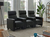Toohey Sofa - Bargain Furniture (Detroit, MI)