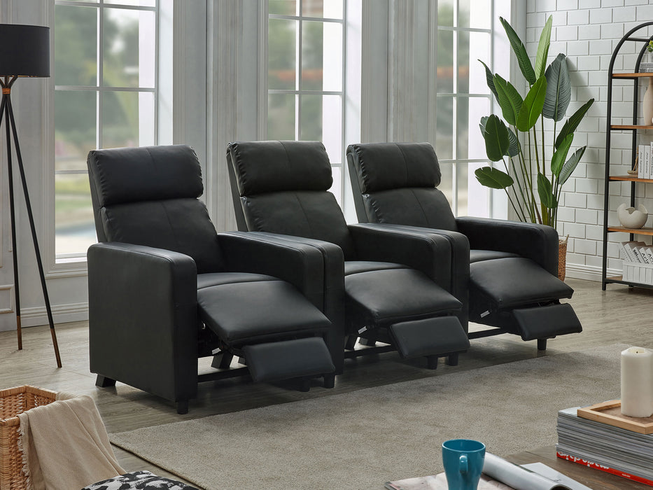 Toohey Sofa - Bargain Furniture (Detroit, MI)