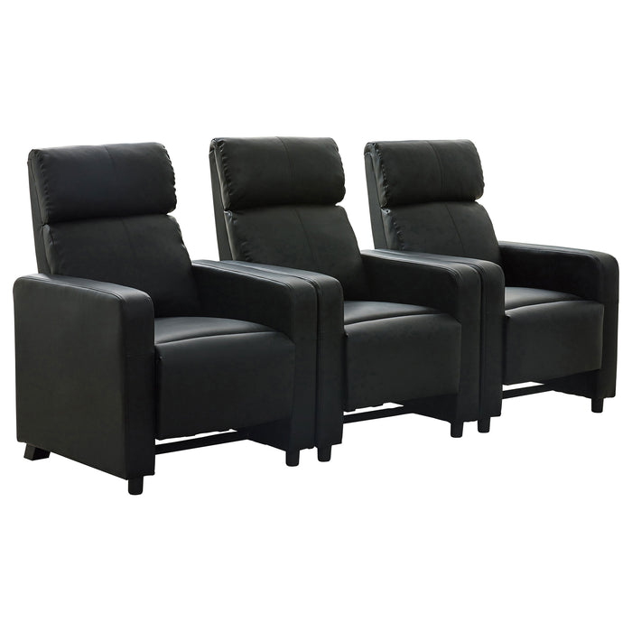 Toohey Sofa - Bargain Furniture (Detroit, MI)