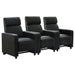 Toohey Sofa - Bargain Furniture (Detroit, MI)