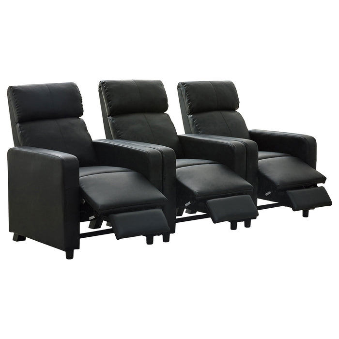 Toohey Sofa - Bargain Furniture (Detroit, MI)