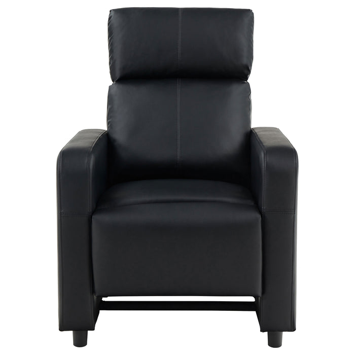 Toohey Sofa - Bargain Furniture (Detroit, MI)