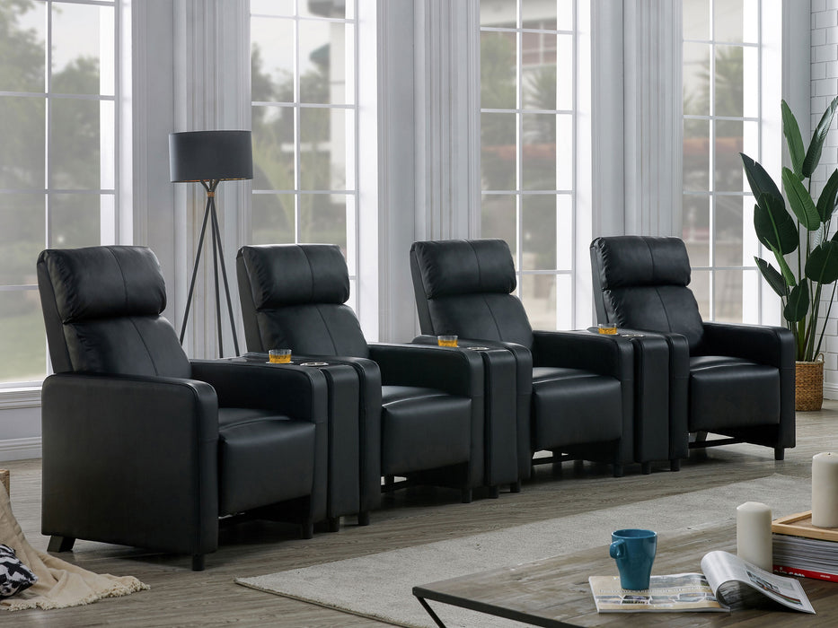 Toohey Sofa - Bargain Furniture (Detroit, MI)