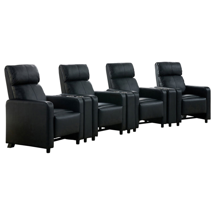 Toohey Sofa - Bargain Furniture (Detroit, MI)