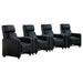 Toohey Sofa - Bargain Furniture (Detroit, MI)