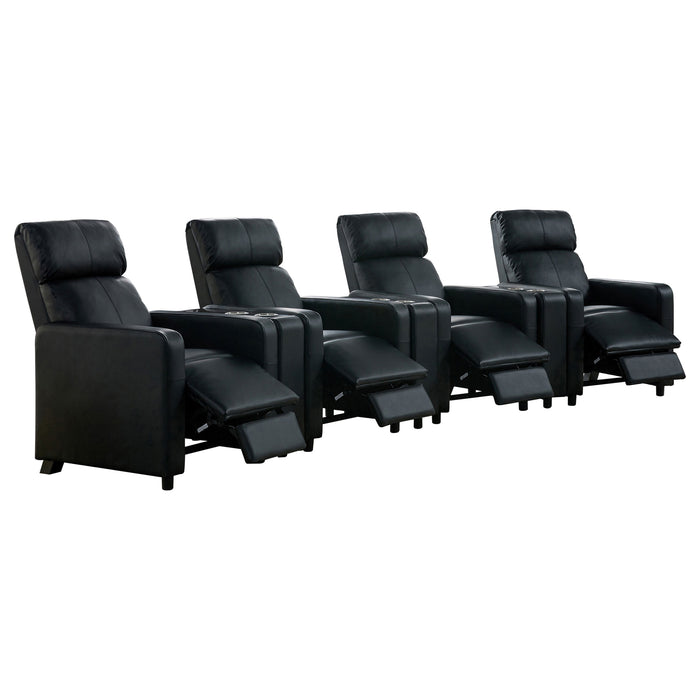 Toohey Sofa - Bargain Furniture (Detroit, MI)