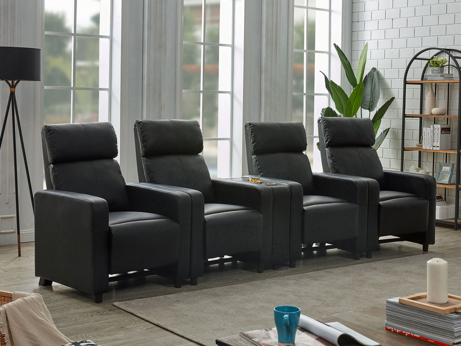 Toohey Sofa - Bargain Furniture (Detroit, MI)