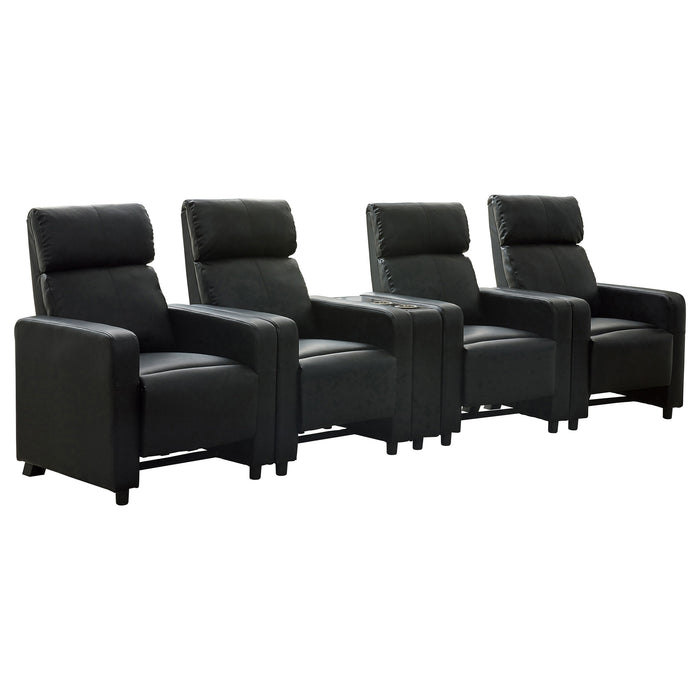 Toohey Sofa - Bargain Furniture (Detroit, MI)
