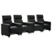 Toohey Sofa - Bargain Furniture (Detroit, MI)
