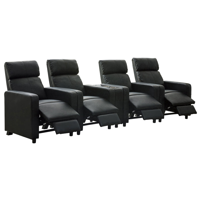Toohey Sofa - Bargain Furniture (Detroit, MI)
