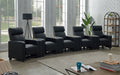 Toohey Sofa - Bargain Furniture (Detroit, MI)