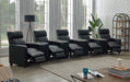 Toohey Sofa - Bargain Furniture (Detroit, MI)