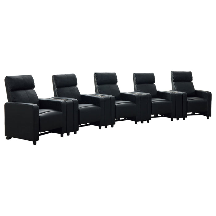 Toohey Sofa - Bargain Furniture (Detroit, MI)