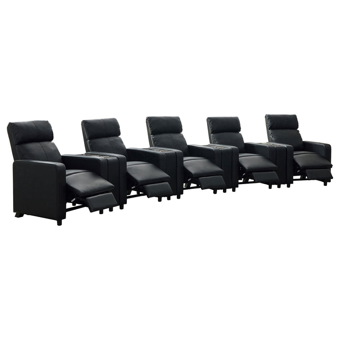 Toohey Sofa - Bargain Furniture (Detroit, MI)