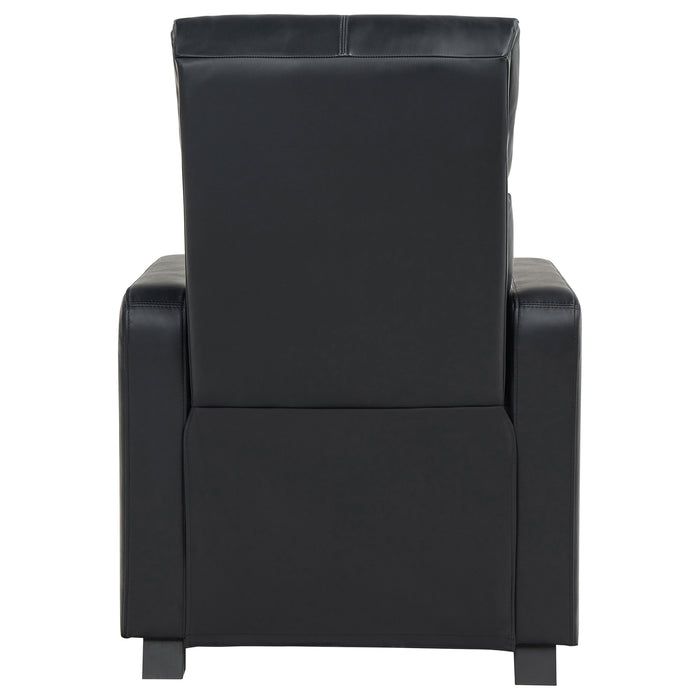 Toohey Sofa - Bargain Furniture (Detroit, MI)