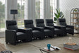 Toohey Sofa - Bargain Furniture (Detroit, MI)