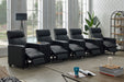 Toohey Sofa - Bargain Furniture (Detroit, MI)