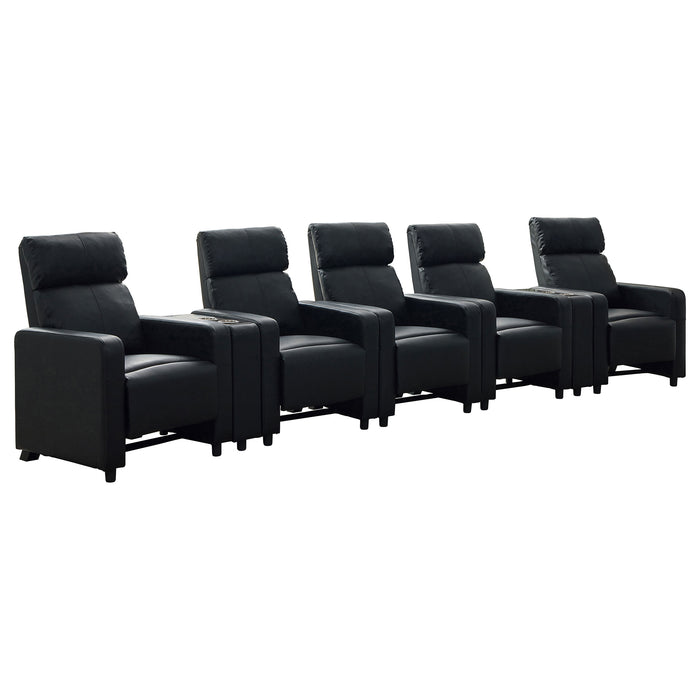 Toohey Sofa - Bargain Furniture (Detroit, MI)