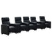 Toohey Sofa - Bargain Furniture (Detroit, MI)