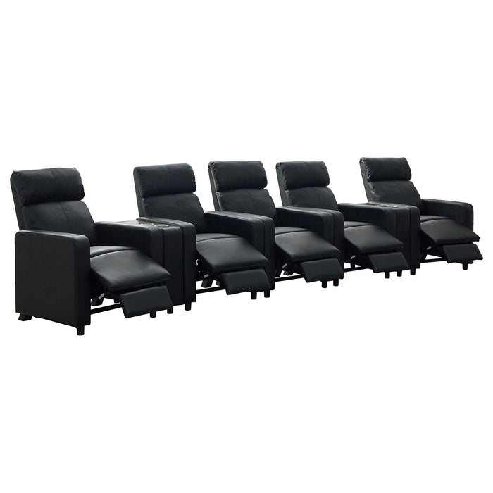 Toohey Sofa - Bargain Furniture (Detroit, MI)