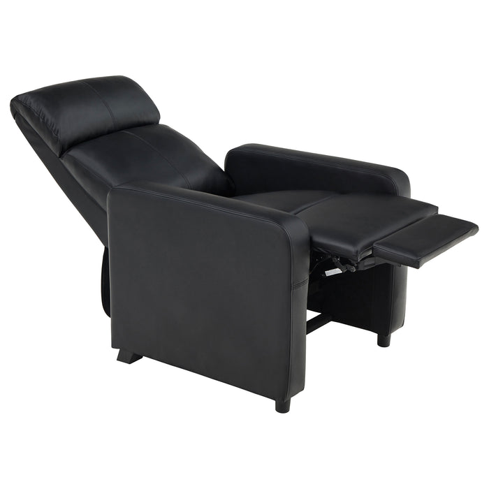 Toohey Sofa - Bargain Furniture (Detroit, MI)