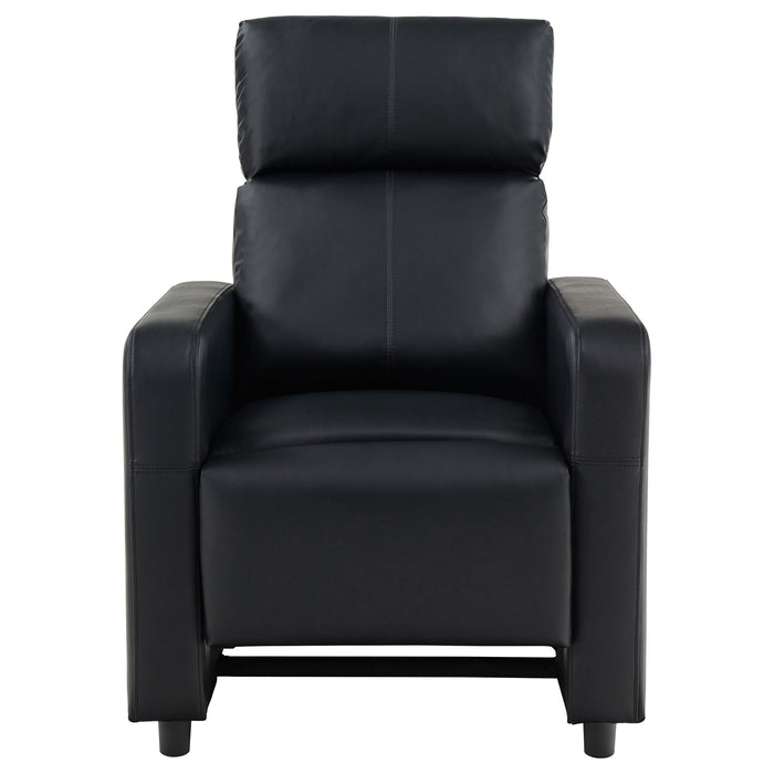 Toohey Sofa - Bargain Furniture (Detroit, MI)