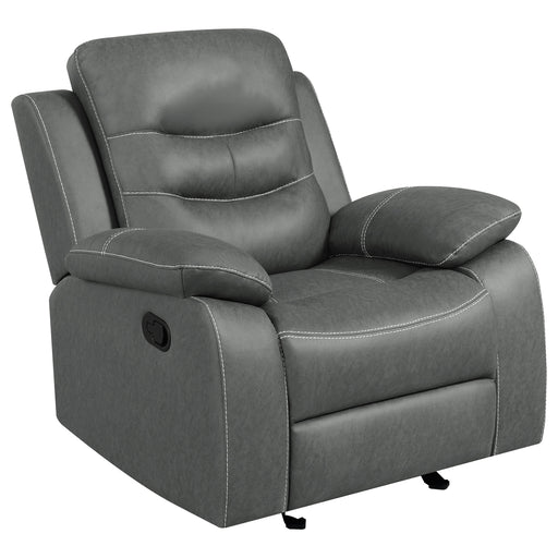 Nova Recliner image