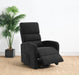 Amsdell Recliners - Bargain Furniture (Detroit, MI)