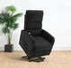 Amsdell Recliners - Bargain Furniture (Detroit, MI)
