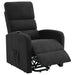 Amsdell Recliners - Bargain Furniture (Detroit, MI)