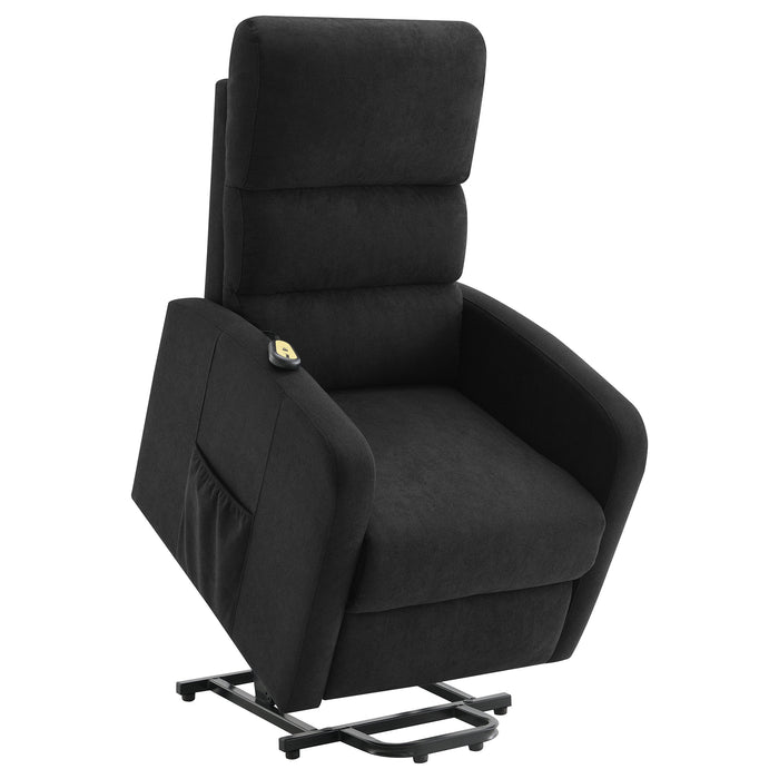 Amsdell Recliners - Bargain Furniture (Detroit, MI)