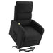 Amsdell Recliners - Bargain Furniture (Detroit, MI)