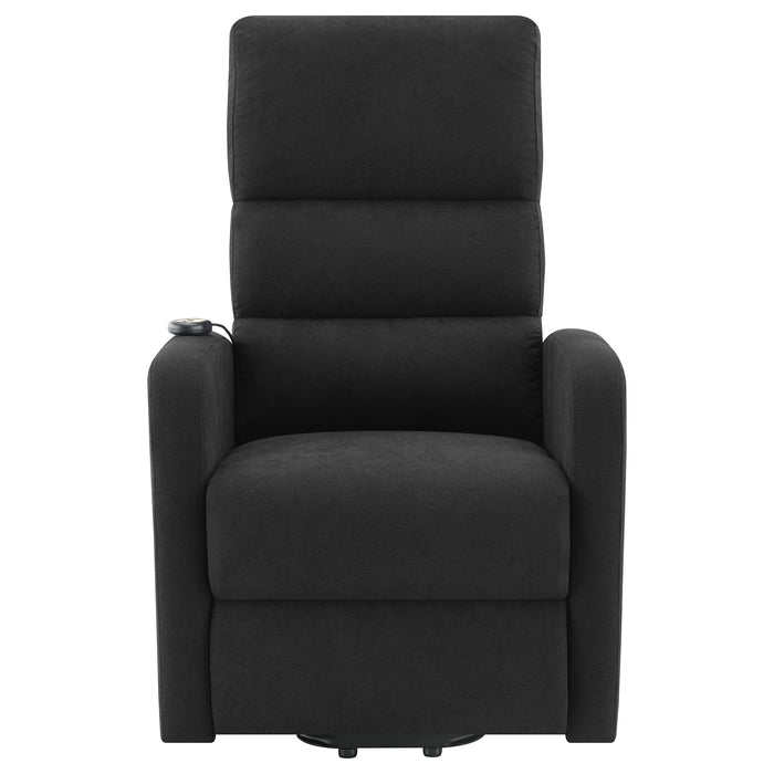 Amsdell Recliners - Bargain Furniture (Detroit, MI)