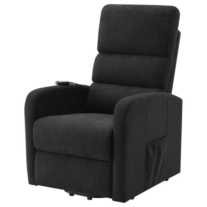 Amsdell Recliners - Bargain Furniture (Detroit, MI)