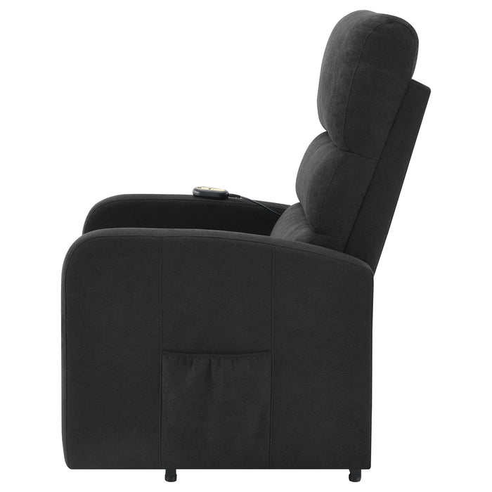 Amsdell Recliners - Bargain Furniture (Detroit, MI)