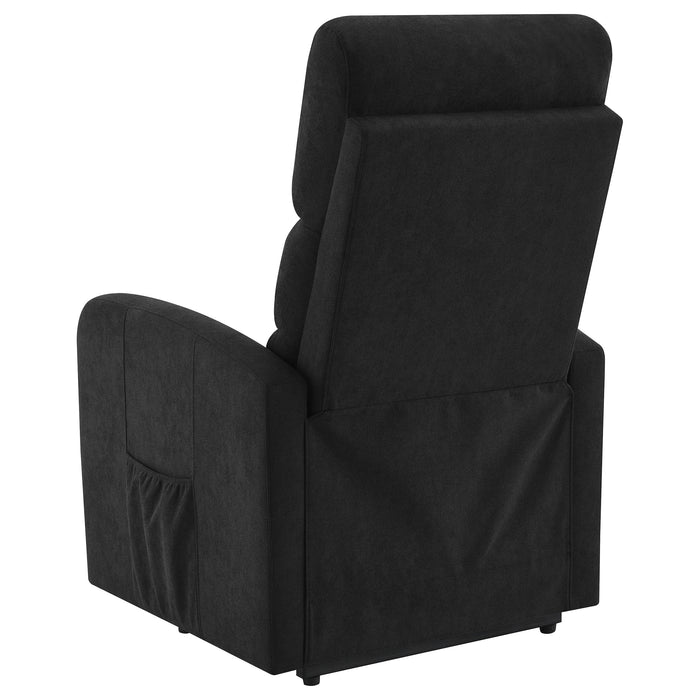 Amsdell Recliners - Bargain Furniture (Detroit, MI)