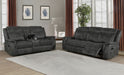 Lawrence Reclining Sets - Bargain Furniture (Detroit, MI)