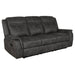 Lawrence Reclining Sets - Bargain Furniture (Detroit, MI)