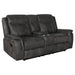 Lawrence Reclining Sets - Bargain Furniture (Detroit, MI)