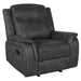 Lawrence Reclining Sets - Bargain Furniture (Detroit, MI)