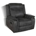 Lawrence Reclining Sets - Bargain Furniture (Detroit, MI)